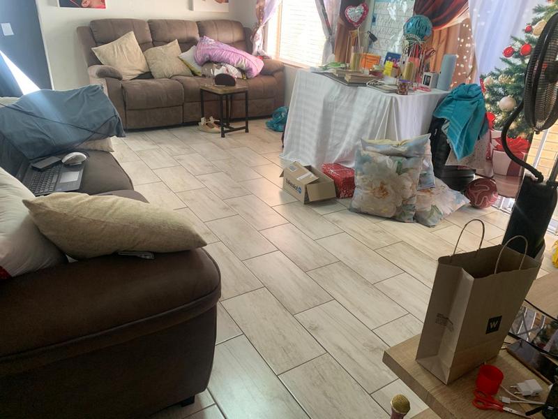 3 Bedroom Property for Sale in Vredelust Western Cape